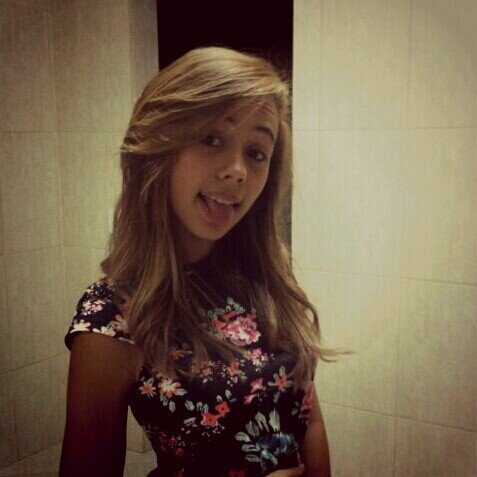 bpadilha11's profile picture. vem viver a vida comigo (88....