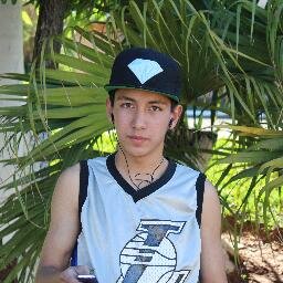 skate or die