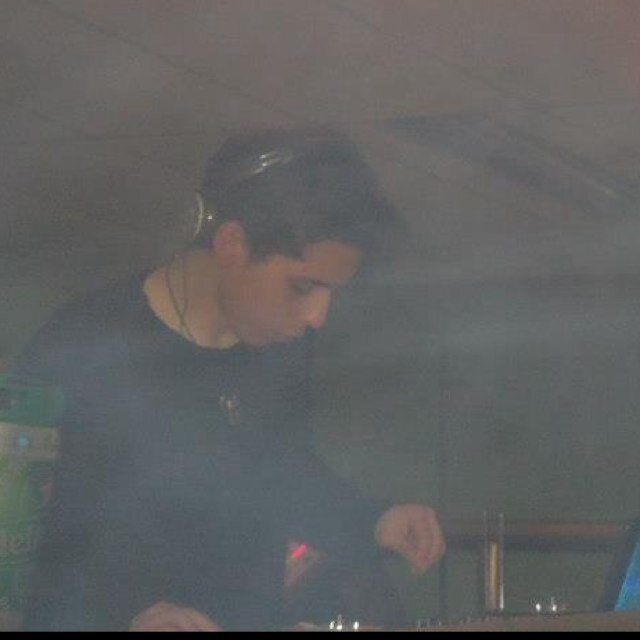 Producer