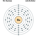 Barium (@056_Barium) Twitter