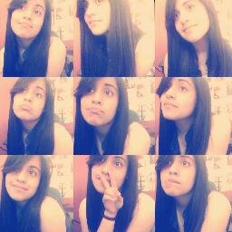 i remember that i hurts, looking at it hurts ♡♥