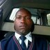William Mokhari (@williammokhari) Twitter profile photo William Mokhari (@williammokhari) Twitter profile photo