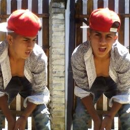 hola seguime y te sigo c:
