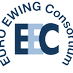 EUROEWING Consortium (@euroewing) Twitter profile photo EUROEWING Consortium (@euroewing) Twitter profile photo
