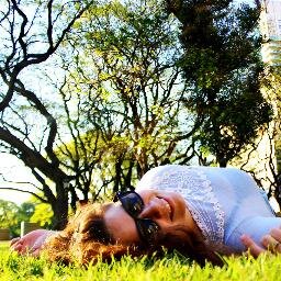 caarschine's profile picture. un poquito de esto y un poquito de aquello.