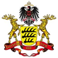 MarcusAurel1us's profile picture. Ich bin Schwabe