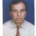 Karim Dino Jamali (@jamali_dino) Twitter profile photo