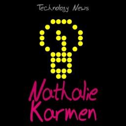 Get the latest Technology News