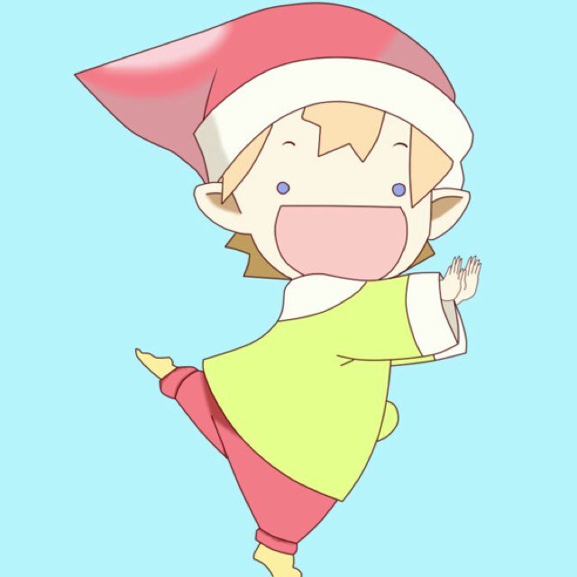 🧗🃏 クイズ:Dounai(など)