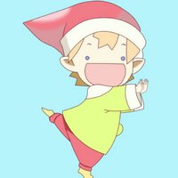 あるぐれ (@foxkat81ka_rm) Twitter profile photo