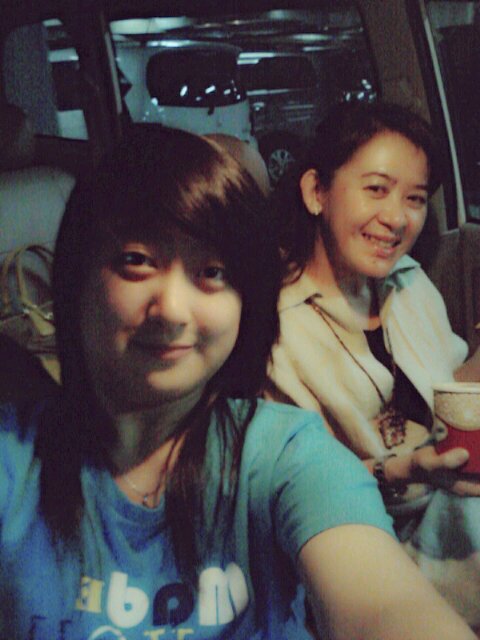 forever young \m/, follow n mention for folback. Line, Ig: shella_yovita20
