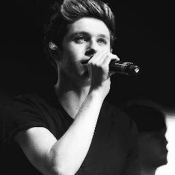 2000Karitho's profile picture. Directioner Hasta La Muerte... ;)