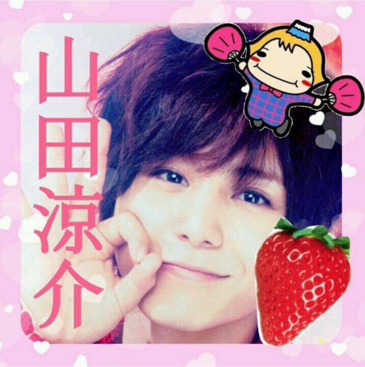 gmpwgmpw1's profile picture. ｺﾗｧｧｧｧｧｧｧｧｧｧｧｧｧｧｧｧｧｧｧｧｧｧｧｧｧｧｧｧｧｧｧ