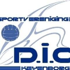 DIOKeijenborg's profile picture. SV D.I.O. is dé sportvereniging in Keijenborg als je op zoek bent naar sporten als turnen, jazz en meer. SV D.I.O.: een kleine naam met grootse daden.