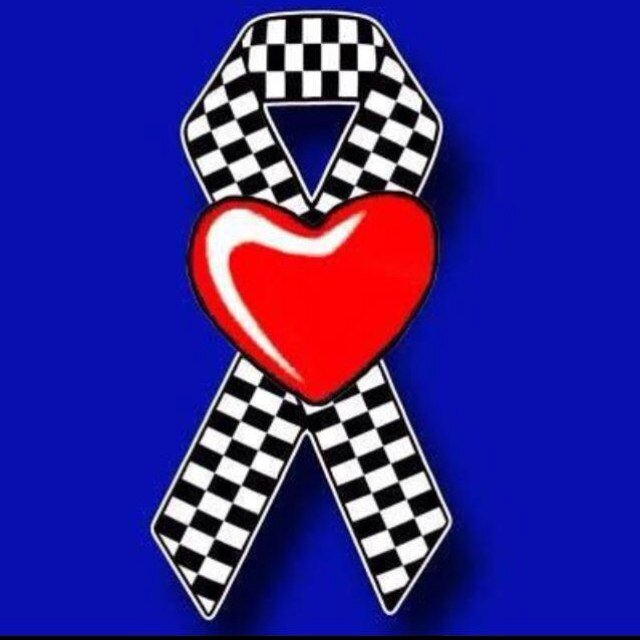 survivor and member of Care of Police Survivors. Helping bereaved Police familys of a death on duty rebuild thier shattered lives.