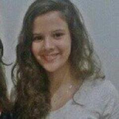 I just wanted you to know that baby you're the best