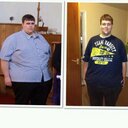 David Telford - @Davidtlfrd - Twitter