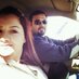 pelin (@pelinakar) Twitter profile photo