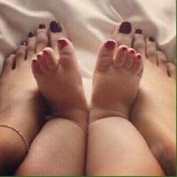 روان الحربي (@rawan_58h) 's Twitter Profile