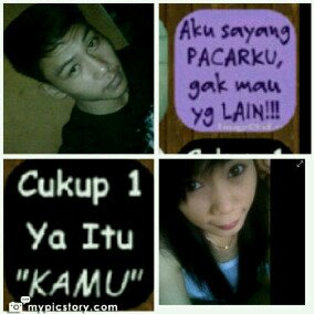 Kagen kamu