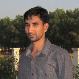 Md. Tuhen Rhaman 
Education: S.S.C -2006, Diploma-in-Engineering-2010, BSE -2014