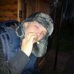 jamiewheeler07 Profile Picture