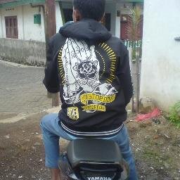 FearGod (⌣́_⌣̀) |
sekolah : kantrie |
rumah : sumber wuni city no.73