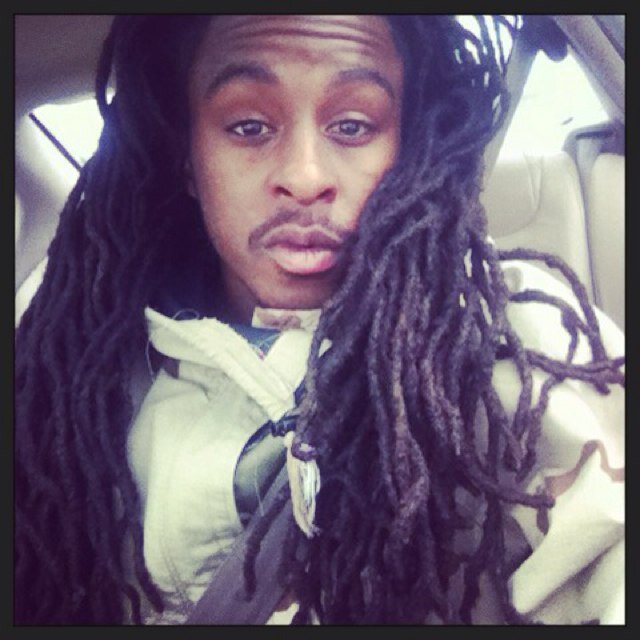 #NODaysOff #NNV #blackholeent teamsports #teamhumble  Live life to the fullest NSU/ATL/DMV