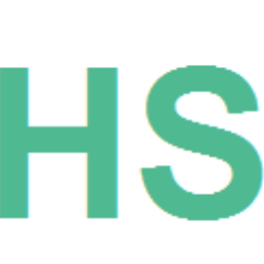ALIHS Profile