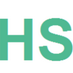 ALIHS (@_alihs) Twitter profile photo ALIHS (@_alihs) Twitter profile photo