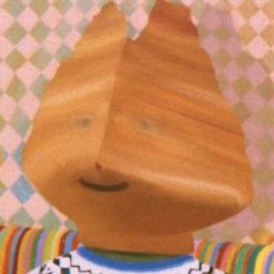 倉田悟 satoru kurata on X: 
