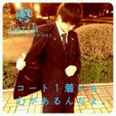 玲凱 (@0110mh4556) Twitter