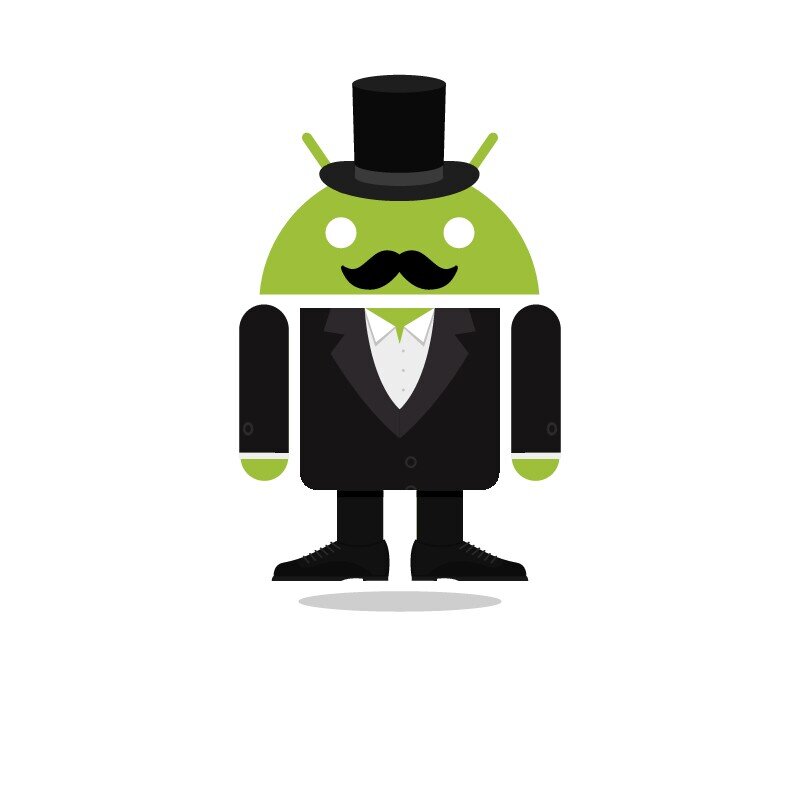 BjrnBirath's profile picture. Computer science and engineering student