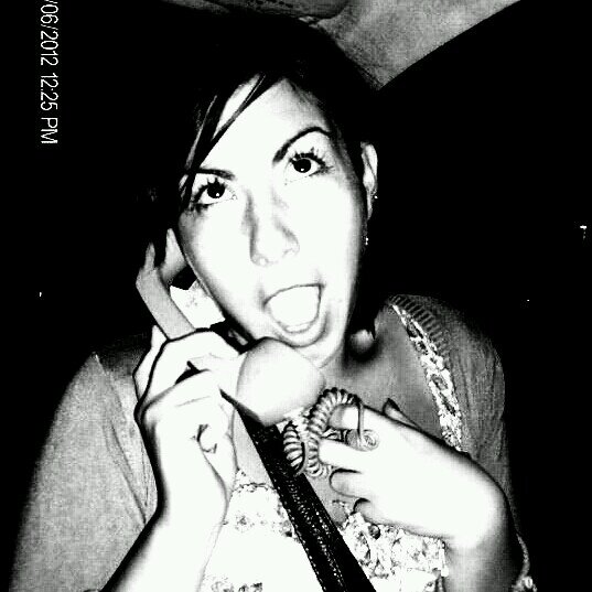 randomdikica's profile picture. 