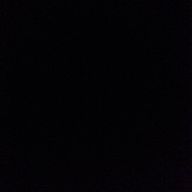 yutaa86's profile picture. Japan Nagoya 1986.04.05