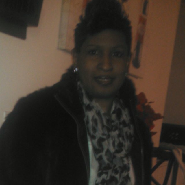 connie sanders (shorty4love) Twitter