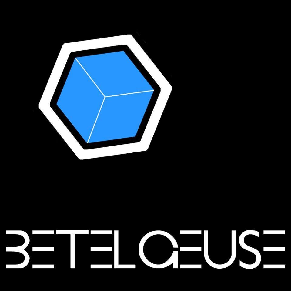 EDM Label - Send your demos here:
betelgeuserecords@live.com