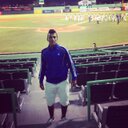 JUAN FRANCO (@1030_franco) Twitter
