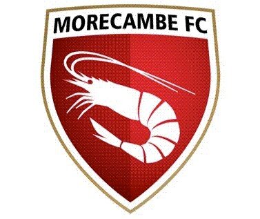 #Shrimps Fans, loving the Banter, News, and Goals at the Globe ~ Follow back all #MorecambeFC Fans ~ #COYS ~ #MFC