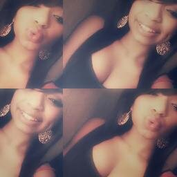 I Am Mariah The Type That You Want To Be Wifey Type 3