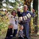 Zach Vance - @VanceZach - Twitter