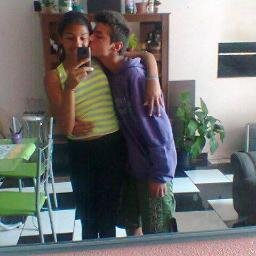 te amo feioso // Jhenny aqui