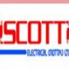 Electrical contractors, ELECSA registered commercial,domestic and industrial work covered.