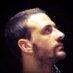 Ippolito Pestellini Laparelli (@ipestellini) Twitter profile photo Ippolito Pestellini Laparelli (@ipestellini) Twitter profile photo
