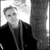 John Hyland (@johnhylandsi) Twitter profile photo