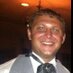 Sean Callahan (@1303sean) Twitter profile photo