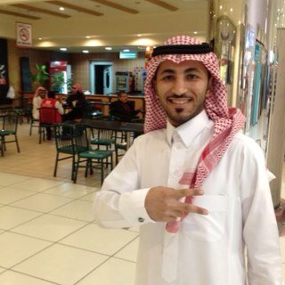 HusseinAlMajhad Profile Picture