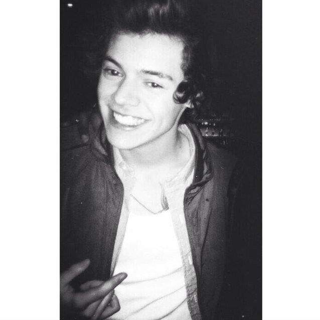 Back up account for @Masturbatc / Saved Username | FL