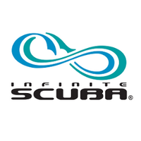 InfiniteScuba (@infinitescuba) 's Twitter Profile