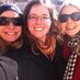 Wine Monkeys (@thewinemonkeys) Twitter profile photo